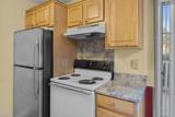 113 Elmwood Avenue - Photo 12