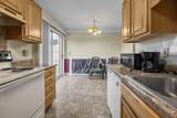 113 Elmwood Avenue - Photo 14