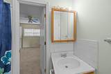 113 Elmwood Avenue - Photo 19