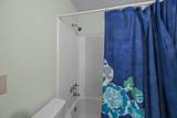 113 Elmwood Avenue - Photo 20