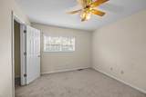 113 Elmwood Avenue - Photo 21