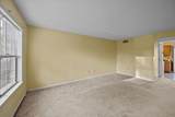 113 Elmwood Avenue - Photo 4