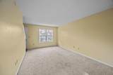 113 Elmwood Avenue - Photo 6