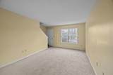 113 Elmwood Avenue - Photo 7