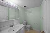 113 Elmwood Avenue - Photo 8