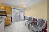 113 Elmwood Avenue - Photo 9