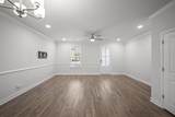 523 Green Fern Drive - Photo 10