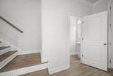 523 Green Fern Drive - Photo 12
