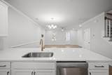 523 Green Fern Drive - Photo 16