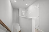 523 Green Fern Drive - Photo 21
