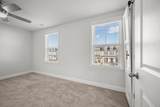 523 Green Fern Drive - Photo 25