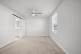 523 Green Fern Drive - Photo 26