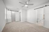 523 Green Fern Drive - Photo 27