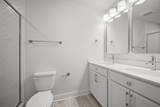 523 Green Fern Drive - Photo 29