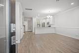 523 Green Fern Drive - Photo 3