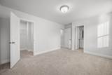 523 Green Fern Drive - Photo 33