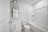 523 Green Fern Drive - Photo 34