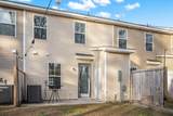 523 Green Fern Drive - Photo 36