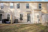 523 Green Fern Drive - Photo 37