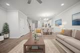 523 Green Fern Drive - Photo 4
