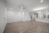 523 Green Fern Drive - Photo 7
