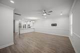 523 Green Fern Drive - Photo 8