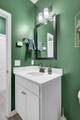 164 Pine Crest View Drive - Photo 23