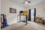 164 Pine Crest View Drive - Photo 24