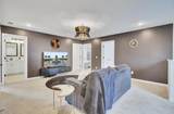 164 Pine Crest View Drive - Photo 28