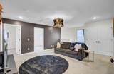 164 Pine Crest View Drive - Photo 30