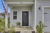 164 Pine Crest View Drive - Photo 4