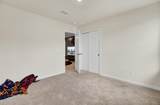 164 Pine Crest View Drive - Photo 43