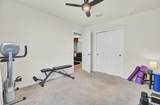 164 Pine Crest View Drive - Photo 49