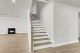 724 Maynard Lane - Photo 35