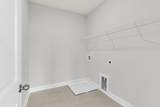 724 Maynard Lane - Photo 49