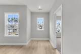 724 Maynard Lane - Photo 50