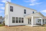 724 Maynard Lane - Photo 62