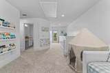 2887 Stonestown Drive - Photo 23