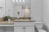 2887 Stonestown Drive - Photo 32