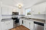 1733 Etheridge Road - Photo 10