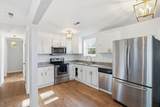 1733 Etheridge Road - Photo 11