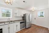 1733 Etheridge Road - Photo 12