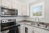 1733 Etheridge Road - Photo 13