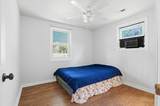 1733 Etheridge Road - Photo 14