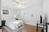 1733 Etheridge Road - Photo 15