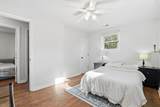 1733 Etheridge Road - Photo 16