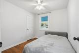 1733 Etheridge Road - Photo 17