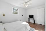 1733 Etheridge Road - Photo 18