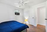 1733 Etheridge Road - Photo 19