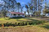 1733 Etheridge Road - Photo 2